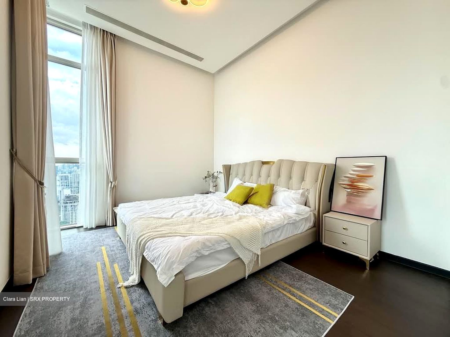 Kallang Riverside (D12), Apartment #586789871